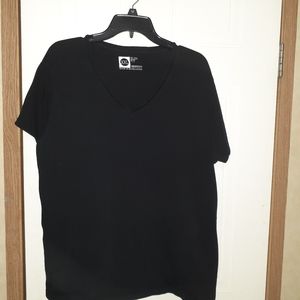 Slim Fit short sleeved t-shirt